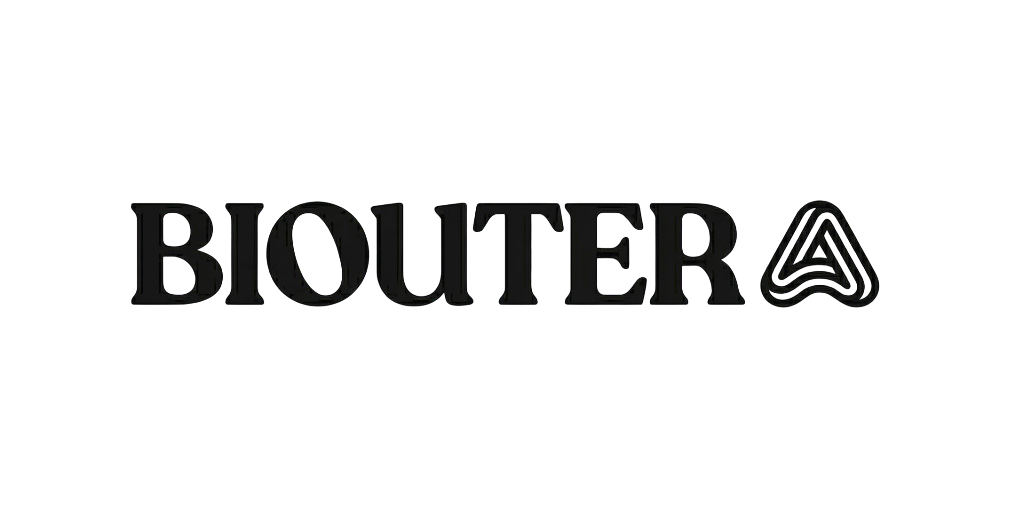 BIOUTERA